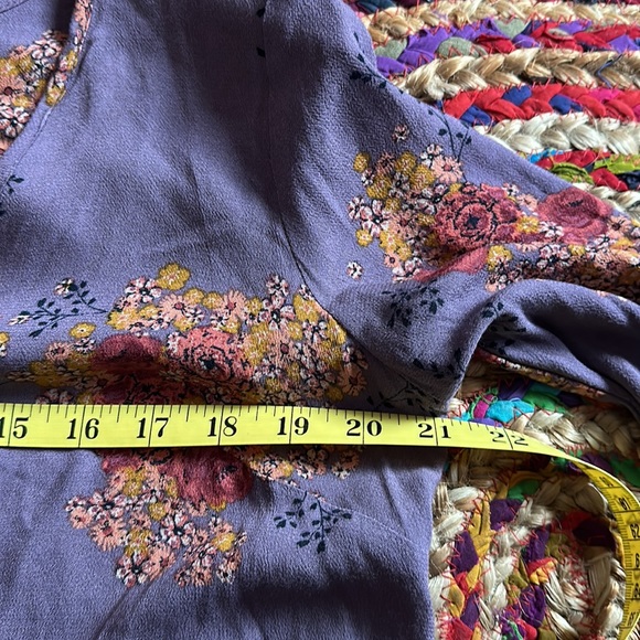 NWT dress - Picture 7 of 9